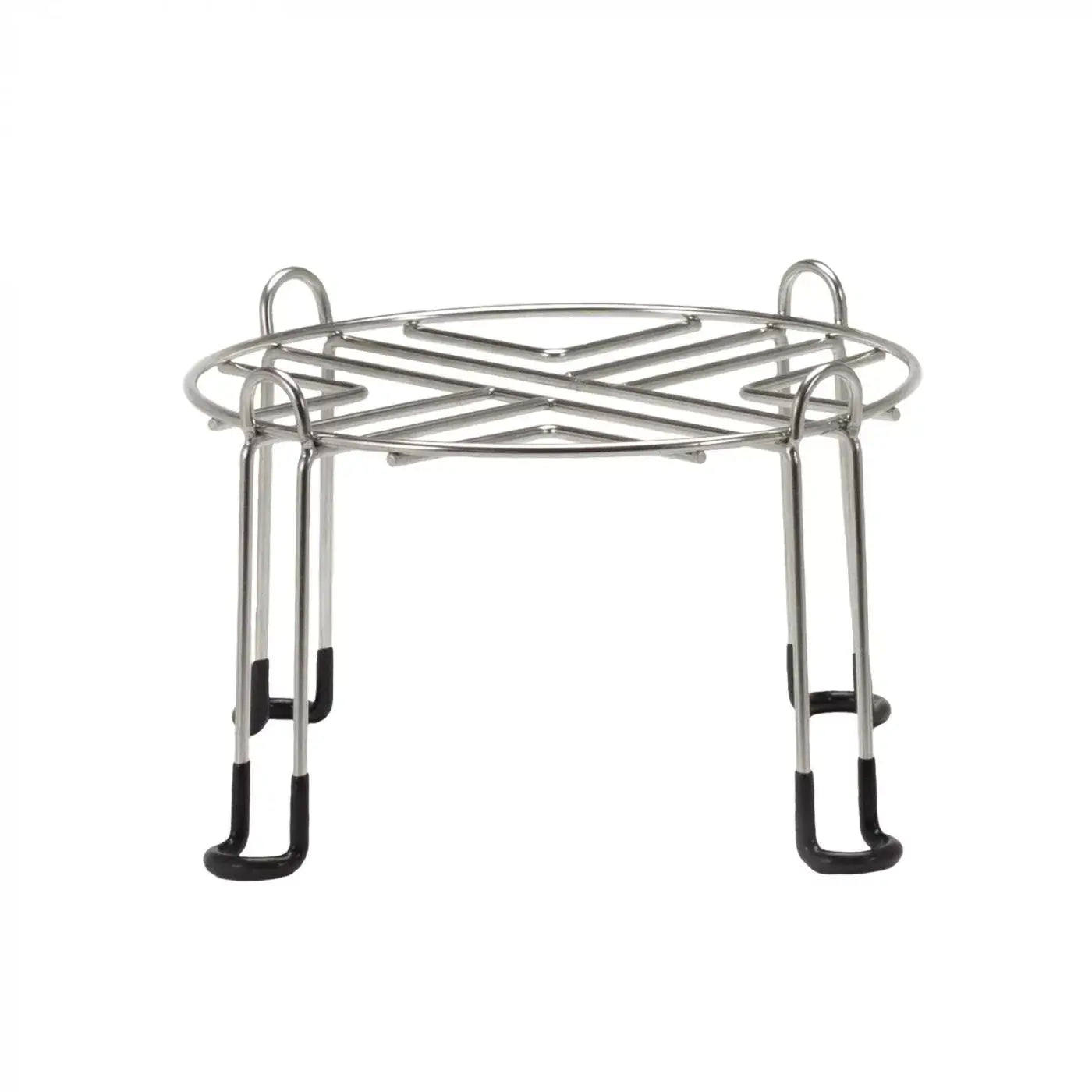 Socle pour Pure Filters