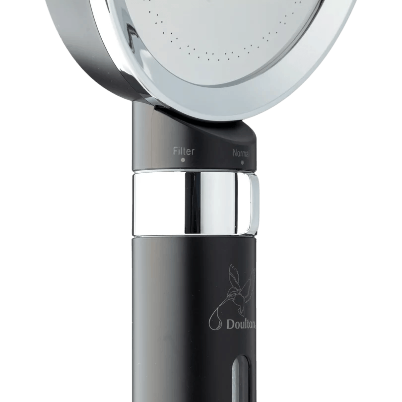Doulton Shower Filter