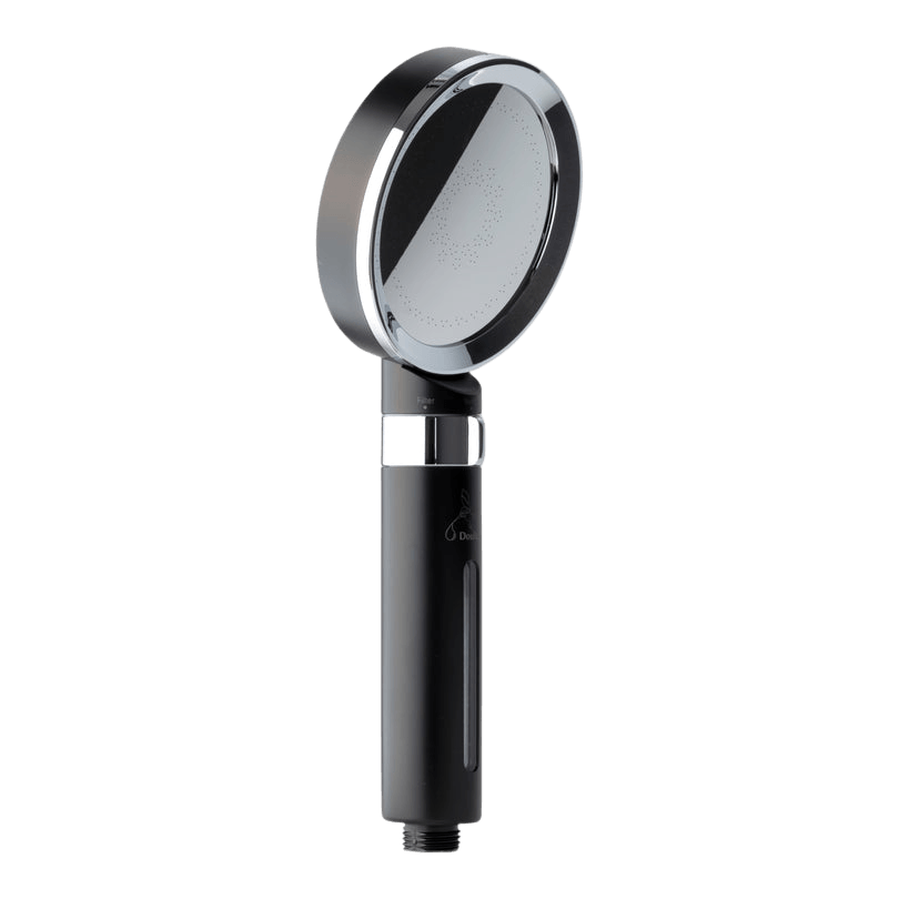 Doulton Shower Filter